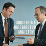 “Kuvendi nuk është kundër askujt”, Hoti prononcohet para se LDK-ja të vendosë për fatin e Abdixhikut