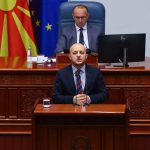 Hoxha në Kuvend: Pas miratimit të rebalancit fillojnë pagesat e subvencioneve, aplikimet për vitin 2026 hapen së shpejti