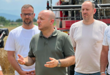 Subvencionet 2026: Hoxha fton fermerët të aplikojnë në kohë