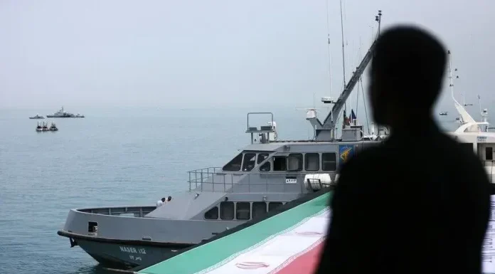 iran-2