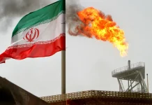 Irani: Shitëm 18 miliardë dollarë naftë gjatë luftës dhe armëpushimit