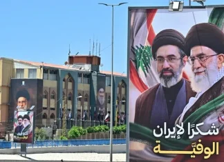Irani: Çdo kërcënim do të marrë përgjigje të menjëhershme, Trump të frenojë aleatët e tij