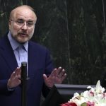 Kryenegociatori iranian paralajmëron SHBA-në: Mbajeni fjalën ose paguani çmimin