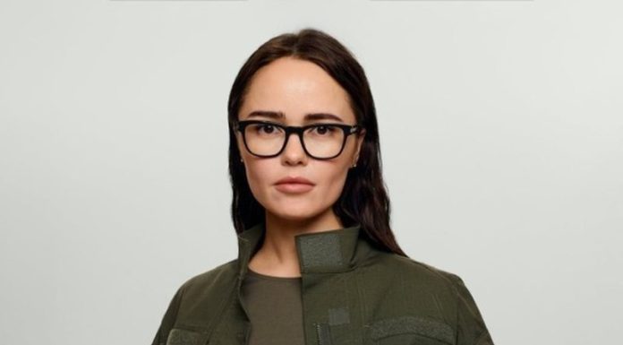 iryna-terekh