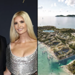 350 super-jahte dhe kazino në Sazan: Dalin sekretet e planit 5 miliardë $ të Kushnerëve