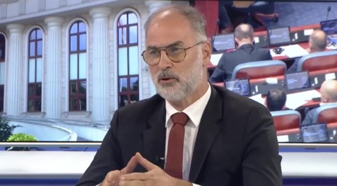 ivan-stoilkovic-stoilkoviq-1