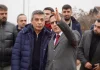 Liderët e VLEN-it, Mexhiti dhe Kasami, së bashku e tejkalojnë rejtingun e Ali Ahmetit.