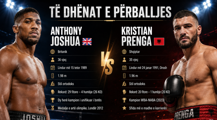 joshua-vs-prenga