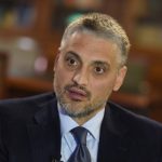 Info Shqip: Çedomir Jovanoviq i kërkon falje shqiptarëve për deklaratën gjenocidale të ministres së Vuçiqit