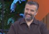 Një shqiptar që luan në një film serb, aktori Klodian Hoxha zbulon prapaskenat