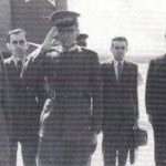Info Shqip: Tirana komuniste nuk deshti “Kosovën Republikë”, zbulohet letra “tepër sekret” e Enver Hoxhës për Fadil Hoxhën