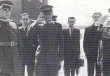 Tirana komuniste nuk deshti “Kosovën Republikë”, zbulohet letra “tepër sekret” e Enver Hoxhës për Fadil Hoxhën