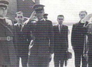 Tirana komuniste nuk deshti “Kosovën Republikë”, zbulohet letra “tepër sekret” e Enver Hoxhës për Fadil Hoxhën