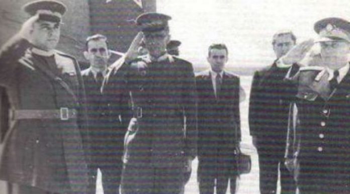 koci-xoxe-enver-hoxha-tito-1