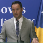 Konjufca optimist për marrëveshje me LDK-në: Ata dinë t’i rregullojnë punët e veta