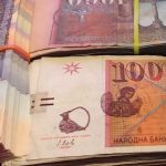 Info Shqip: Punonjësi i Universitetit të Tetovës dyshohet se përvetësoi mbi 3.3 milionë denarë nga pagesat e studentëve