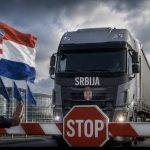 Info Shqip: Kroacia i thotë “stop” Serbisë për në BE për shkak të Banjskës