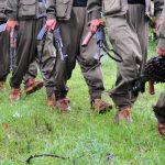 Info Shqip: Televizioni izraelit publikon detajet e operacionit “Maçoku me Çizme”. Si do të arrinin luftëtarët kurdë në Teheran për të përmbysur mullahët dhe rekrutimi i ish-presidentit Ahmedinexhad