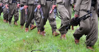 Info Shqip: Televizioni izraelit publikon detajet e operacionit “Maçoku me Çizme”. Si do të arrinin luftëtarët kurdë në Teheran për të përmbysur mullahët dhe rekrutimi i ish-presidentit Ahmedinexhad