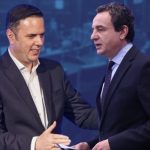 Info Shqip: “Kurti mund ta pranojë ofertën e LDK-së”, Bytyçi vjen me deklaratë të fortë: Ja kush mund ta marrë postin e presidentit