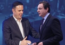 “Kurti mund ta pranojë ofertën e LDK-së”, Bytyçi vjen me deklaratë të fortë: Ja kush mund ta marrë postin e presidentit