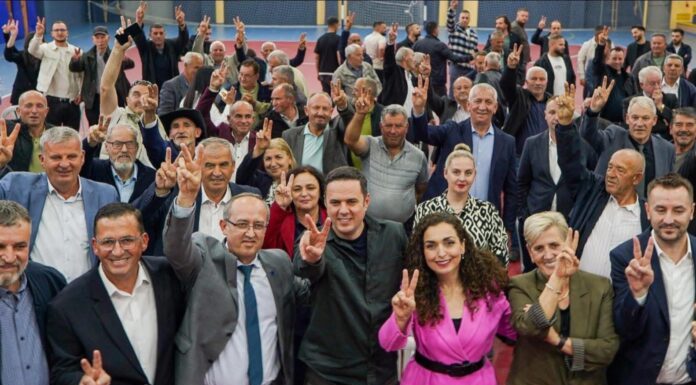 ldk-vjosa-osmani-lumir-bashke
