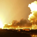 Info Shqip: Ukraina “fiton epërsi” në luftën me Rusinë, Axios: Mund të sulmojë kudo dhe kurdo që të dëshirojë, madje edhe në Moskë ose Shën Petersburg