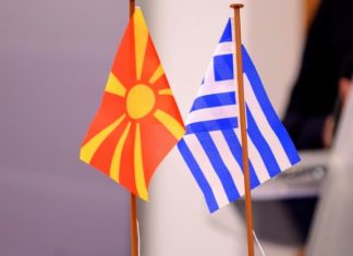 Pas Bullgarisë, Greqia ofron shtetësi për qytetarët nga Maqedonia e Veriut me origjinë greke