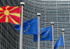 Maqedonia humbi 4,2 milionë euro nga BE-ja! Partitë ja hedhin fajin njëra tjetrës