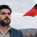 Marin Mema: Jo konsullatë serbe në Shkodër!