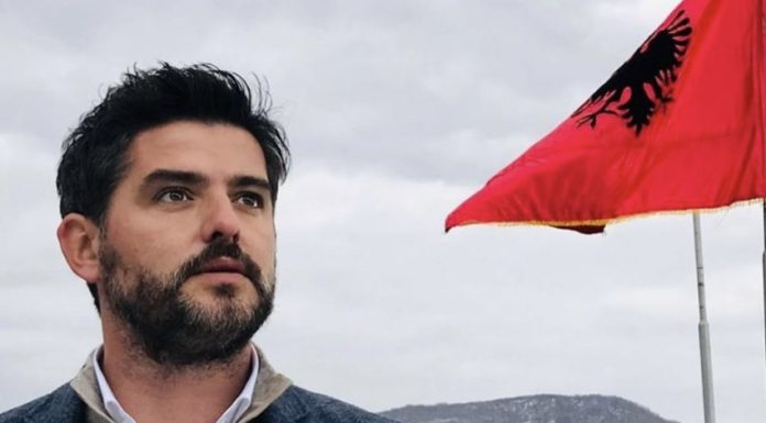 marin-mema-1