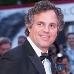 Info Shqip: Aktori amerikan Mark Ruffalo e quan Netanyahun “vrasës maniak”