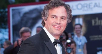 Info Shqip: Aktori amerikan Mark Ruffalo e quan Netanyahun “vrasës maniak”