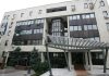 BDI: Në Ministrinë e Mbrojtjes të gjithë drejtorët janë maqedonas, mungojnë shqiptarët në pozitat drejtuese