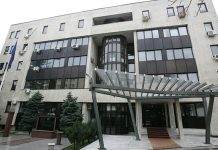 BDI: Në Ministrinë e Mbrojtjes të gjithë drejtorët janë maqedonas, mungojnë shqiptarët në pozitat drejtuese