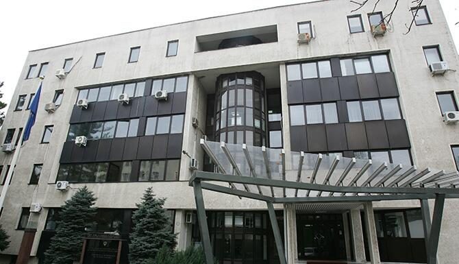 mbrojtja-mk