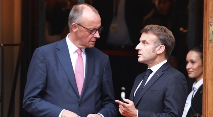 merc-merz-macron-makron
