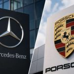 Mercedes rrit fitimin, Porsche njofton shkurtime të 5 mijë vendeve të punës në Gjermani
