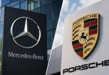 Mercedes rrit fitimin, Porsche njofton shkurtime të 5 mijë vendeve të punës në Gjermani
