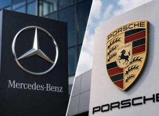 Mercedes rrit fitimin, Porsche njofton shkurtime të 5 mijë vendeve të punës në Gjermani