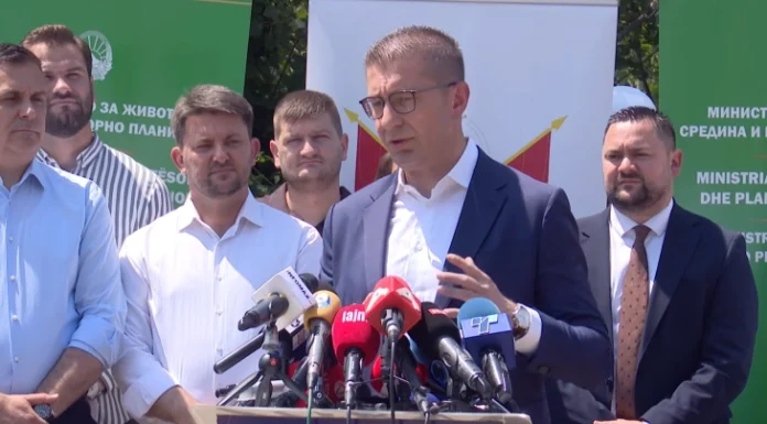 mickoski-2