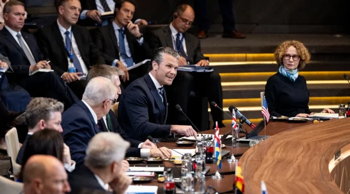 nato-Turqi