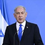 Netanyahu: Izraeli do ta sulmojë përsëri Iranin “nëse është e nevojshme”