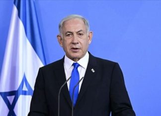 Netanyahu: Izraeli do ta sulmojë përsëri Iranin “nëse është e nevojshme”