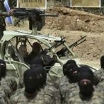 Info Shqip: Njësia 121 po ribashkohet? Formacioni ushtarak që ngjall frikë – kush mund të jetë në shënjestër?