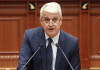 Reagon Majko: Serbia në Shkodër ka marrë më shumë se një konsullatë