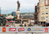 Del anketa e re! Cila parti dhe cili lider gëzojnë mbështetjen më të madhe në Maqedoni? (TABELA)