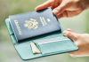 Kjo është pasaporta më e fuqishme sivjet