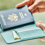 Info Shqip: Kjo është pasaporta më e fuqishme sivjet
