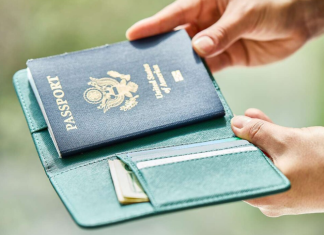Kjo është pasaporta më e fuqishme sivjet